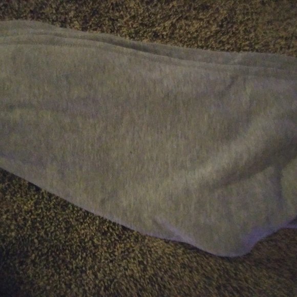 Sweatpants - Picture 3 of 3